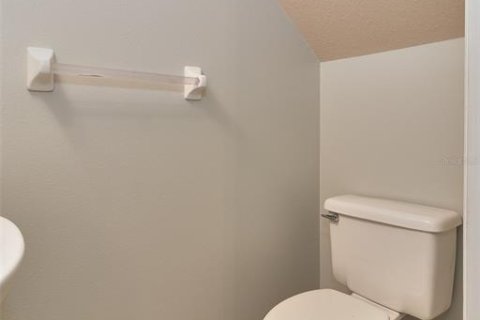 Touwnhouse à vendre à Tampa, Floride: 2 chambres, 118.73 m2 № 1916624 - photo 16