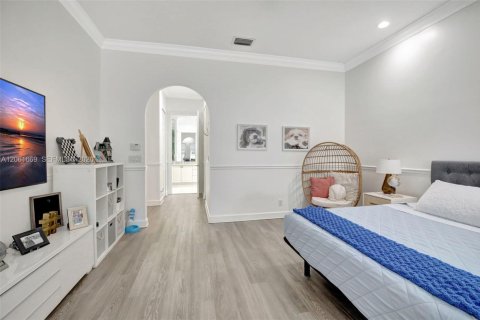 Casa en venta en Plantation, Florida, 4 dormitorios, 242.66 m2 № 2176916 - foto 27