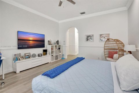 Casa en venta en Plantation, Florida, 4 dormitorios, 242.66 m2 № 2176916 - foto 26