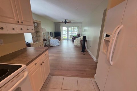 Condo in Punta Gorda, Florida, 2 bedrooms  № 1769991 - photo 7