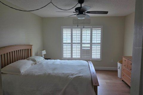 Condo in Punta Gorda, Florida, 2 bedrooms  № 1769991 - photo 17