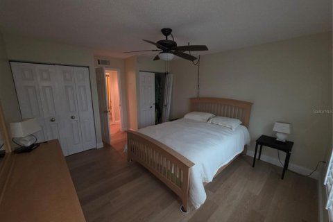 Condo in Punta Gorda, Florida, 2 bedrooms  № 1769991 - photo 18