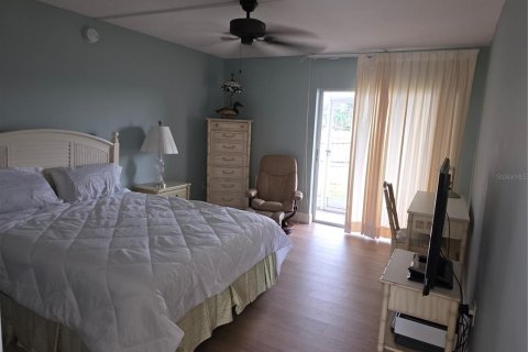 Condo in Punta Gorda, Florida, 2 bedrooms  № 1769991 - photo 13
