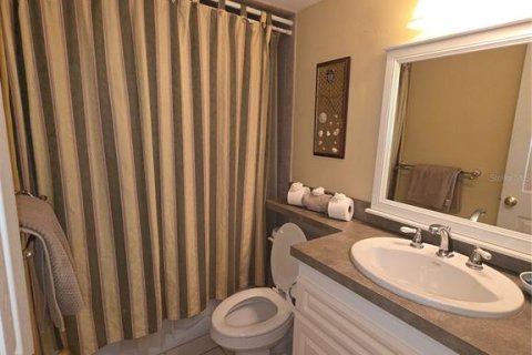 Condo in Punta Gorda, Florida, 2 bedrooms  № 1769991 - photo 20