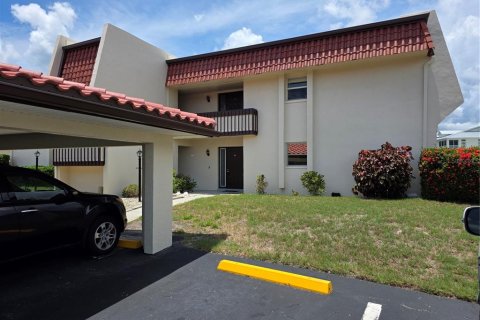 Condo in Punta Gorda, Florida, 2 bedrooms  № 1769991 - photo 2