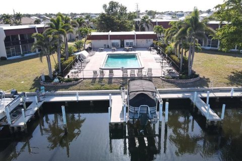 Condo in Punta Gorda, Florida, 2 bedrooms  № 1769991 - photo 19