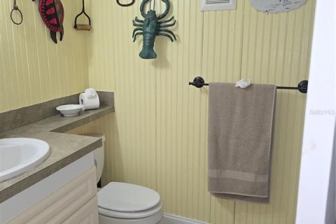 Condo in Punta Gorda, Florida, 2 bedrooms  № 1769991 - photo 16