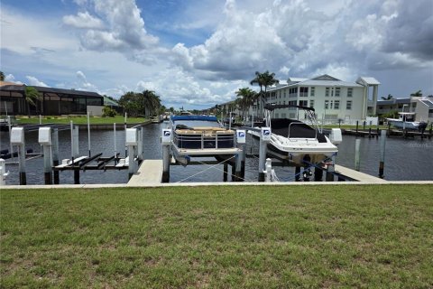 Condo in Punta Gorda, Florida, 2 bedrooms  № 1769991 - photo 26