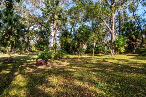 Terrain à vendre à Tampa, Floride № 2414984 - photo 25