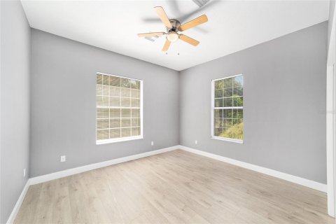 Villa ou maison à vendre à Ocala, Floride: 3 chambres, 169.55 m2 № 1742637 - photo 28