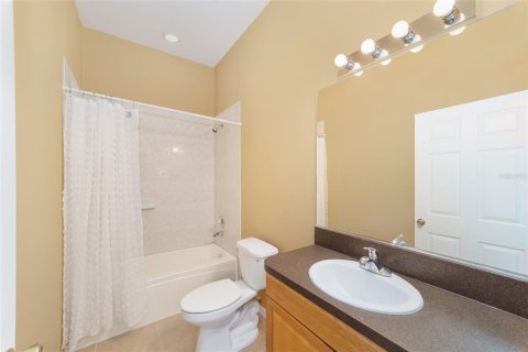 Villa ou maison à vendre à Ocala, Floride: 3 chambres, 169.55 m2 № 1742637 - photo 30