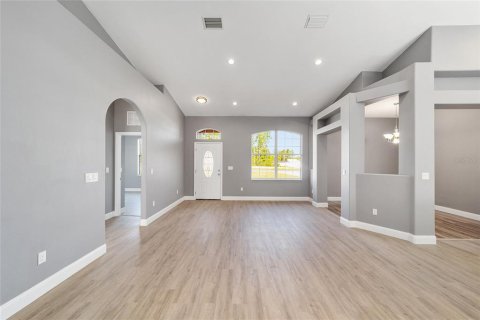Villa ou maison à vendre à Ocala, Floride: 3 chambres, 169.55 m2 № 1742637 - photo 12