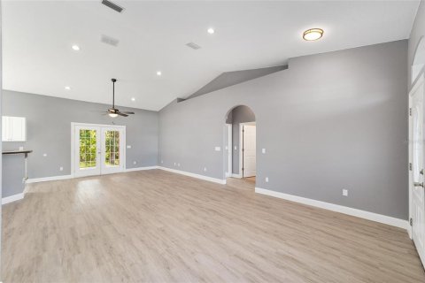 Villa ou maison à vendre à Ocala, Floride: 3 chambres, 169.55 m2 № 1742637 - photo 11