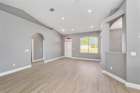 Villa ou maison à vendre à Ocala, Floride: 3 chambres, 169.55 m2 № 1742637 - photo 13