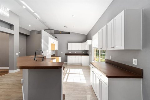 Villa ou maison à vendre à Ocala, Floride: 3 chambres, 169.55 m2 № 1742637 - photo 20