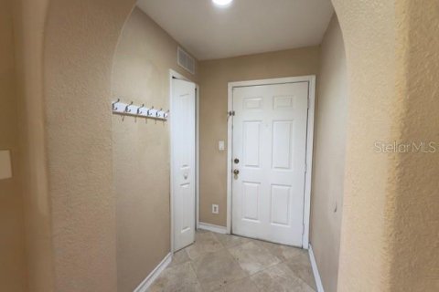 Condominio en venta en Altamonte Springs, Florida, 2 dormitorios, 100.71 m2 № 1835297 - foto 17