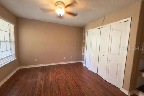 Condominio en venta en Altamonte Springs, Florida, 2 dormitorios, 100.71 m2 № 1835297 - foto 16