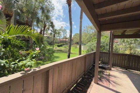 Condominio en venta en Altamonte Springs, Florida, 2 dormitorios, 100.71 m2 № 1835297 - foto 19