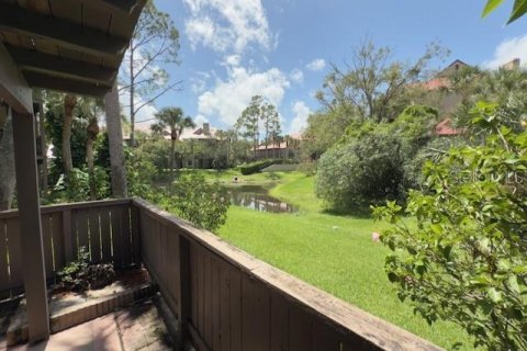 Condominio en venta en Altamonte Springs, Florida, 2 dormitorios, 100.71 m2 № 1835297 - foto 22