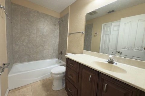 Condominio en venta en Altamonte Springs, Florida, 2 dormitorios, 100.71 m2 № 1835297 - foto 13