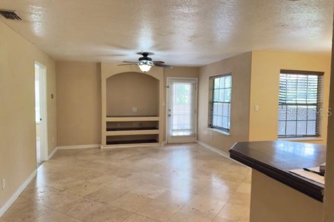 Condominio en venta en Altamonte Springs, Florida, 2 dormitorios, 100.71 m2 № 1835297 - foto 4