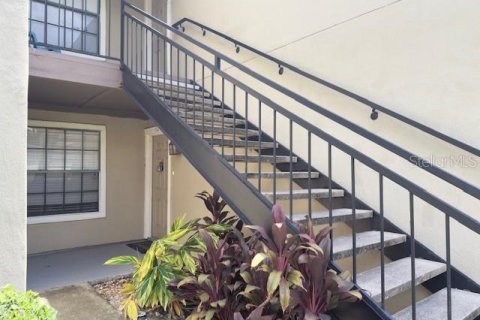 Condominio en venta en Altamonte Springs, Florida, 2 dormitorios, 100.71 m2 № 1835297 - foto 3