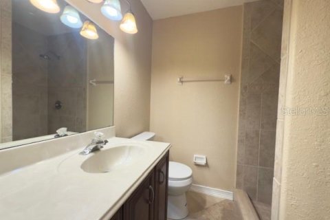 Condominio en venta en Altamonte Springs, Florida, 2 dormitorios, 100.71 m2 № 1835297 - foto 15