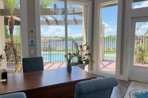 Condominio en venta en Altamonte Springs, Florida, 2 dormitorios, 100.71 m2 № 1835297 - foto 29