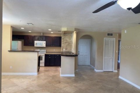 Condominio en venta en Altamonte Springs, Florida, 2 dormitorios, 100.71 m2 № 1835297 - foto 12