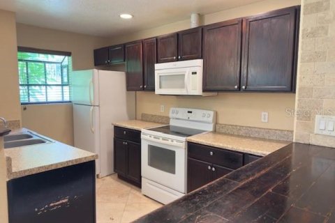 Condominio en venta en Altamonte Springs, Florida, 2 dormitorios, 100.71 m2 № 1835297 - foto 8