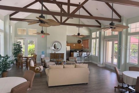 Condominio en venta en Altamonte Springs, Florida, 2 dormitorios, 100.71 m2 № 1835297 - foto 27