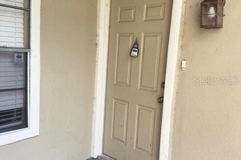 Condominio en venta en Altamonte Springs, Florida, 2 dormitorios, 100.71 m2 № 1835297 - foto 2