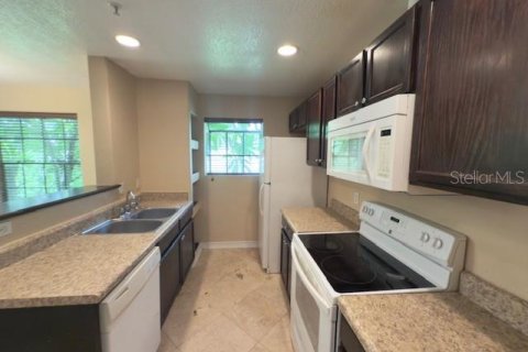 Condominio en venta en Altamonte Springs, Florida, 2 dormitorios, 100.71 m2 № 1835297 - foto 9