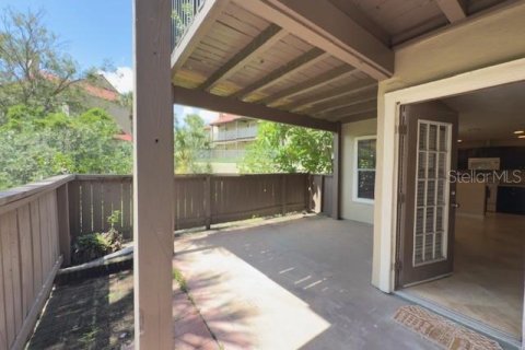 Condominio en venta en Altamonte Springs, Florida, 2 dormitorios, 100.71 m2 № 1835297 - foto 20