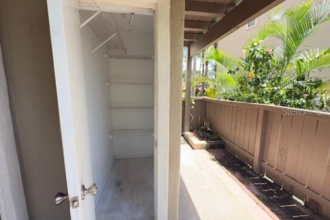Condominio en venta en Altamonte Springs, Florida, 2 dormitorios, 100.71 m2 № 1835297 - foto 23