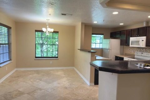 Condominio en venta en Altamonte Springs, Florida, 2 dormitorios, 100.71 m2 № 1835297 - foto 6