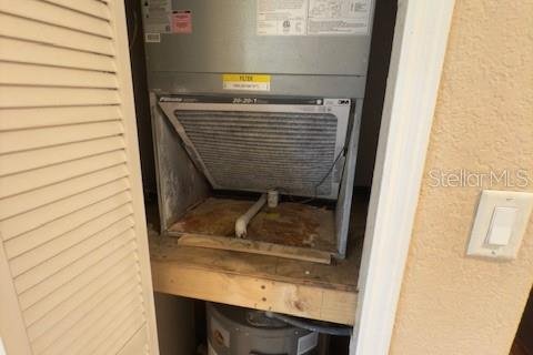 Condominio en venta en Altamonte Springs, Florida, 2 dormitorios, 100.71 m2 № 1835297 - foto 18