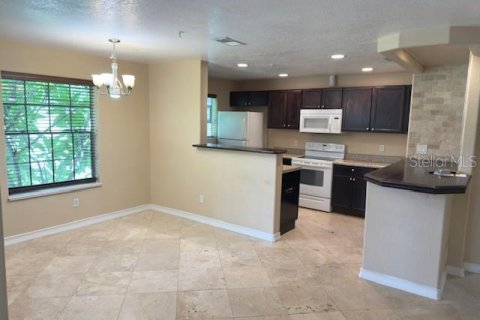 Condominio en venta en Altamonte Springs, Florida, 2 dormitorios, 100.71 m2 № 1835297 - foto 7