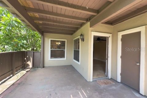 Condominio en venta en Altamonte Springs, Florida, 2 dormitorios, 100.71 m2 № 1835297 - foto 21