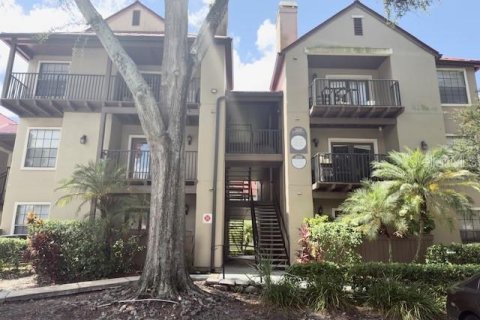 Condominio en venta en Altamonte Springs, Florida, 2 dormitorios, 100.71 m2 № 1835297 - foto 1