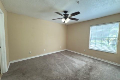 Condominio en venta en Altamonte Springs, Florida, 2 dormitorios, 100.71 m2 № 1835297 - foto 30
