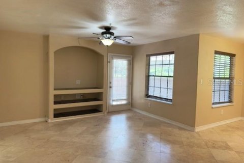 Condominio en venta en Altamonte Springs, Florida, 2 dormitorios, 100.71 m2 № 1835297 - foto 5
