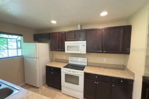 Condominio en venta en Altamonte Springs, Florida, 2 dormitorios, 100.71 m2 № 1835297 - foto 10