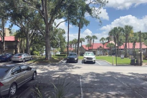Condominio en venta en Altamonte Springs, Florida, 2 dormitorios, 100.71 m2 № 1835297 - foto 24