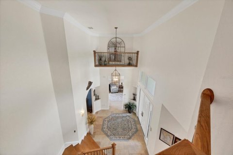 House in Port Charlotte, Florida 4 bedrooms, 355.35 sq.m. № 1810060 - photo 29