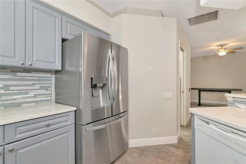 House in Bradenton, Florida 3 bedrooms, 162.21 sq.m. № 1444344 - photo 6