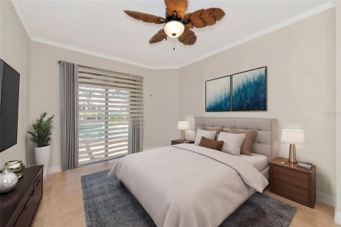 House in Bradenton, Florida 3 bedrooms, 162.21 sq.m. № 1444344 - photo 8