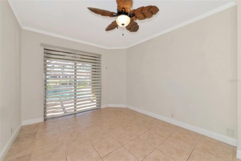 House in Bradenton, Florida 3 bedrooms, 162.21 sq.m. № 1444344 - photo 9