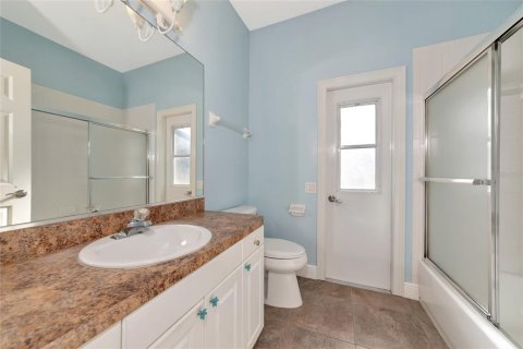House in Bradenton, Florida 3 bedrooms, 162.21 sq.m. № 1444344 - photo 12