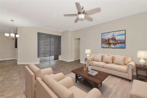 House in Bradenton, Florida 3 bedrooms, 162.21 sq.m. № 1444344 - photo 7
